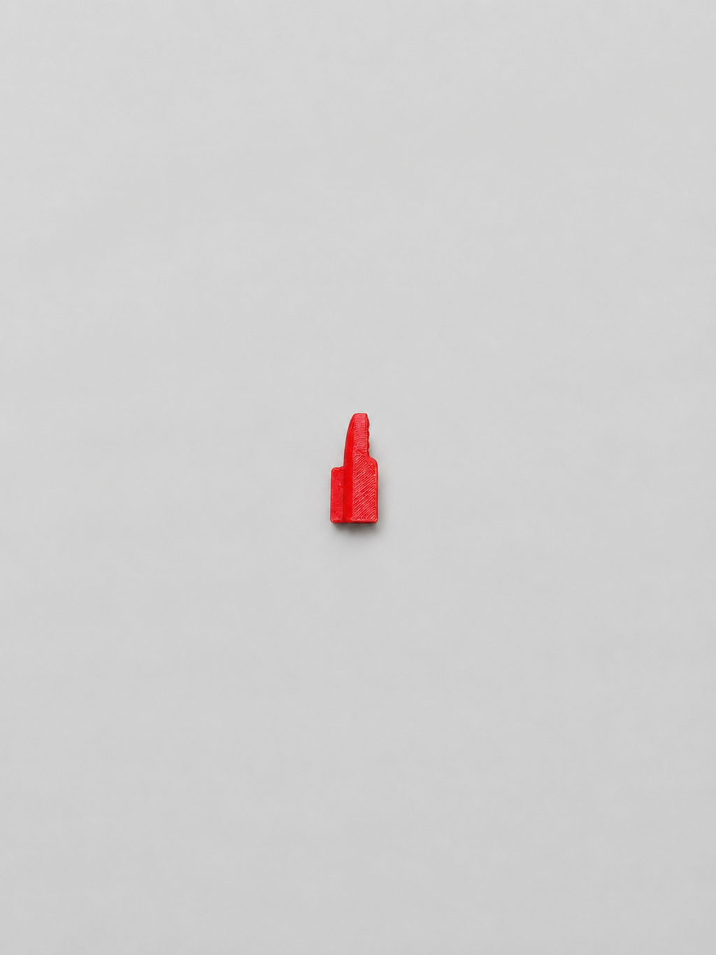 SlideBlock (Teja elevadora)
