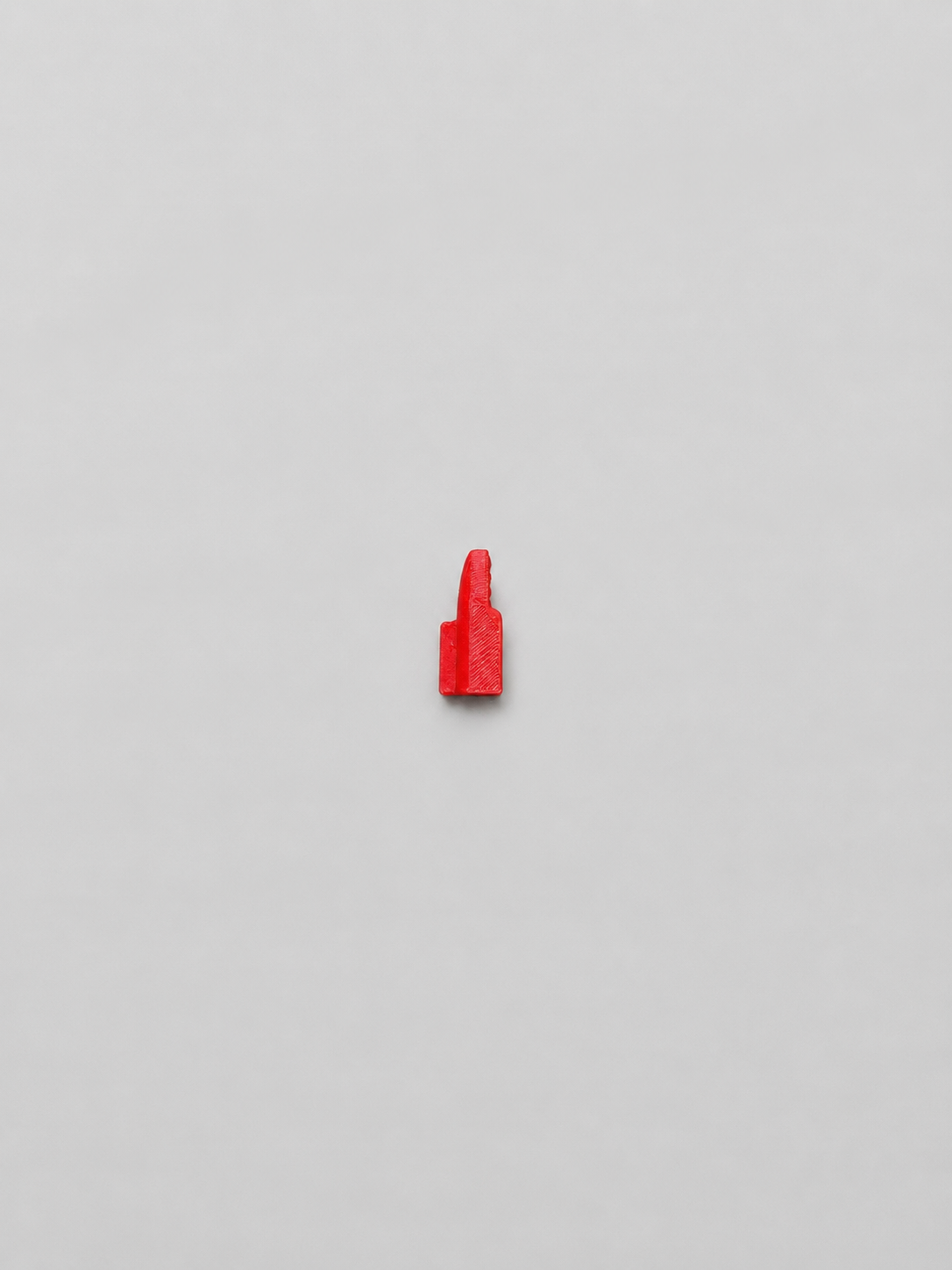 SlideBlock (Teja elevadora)