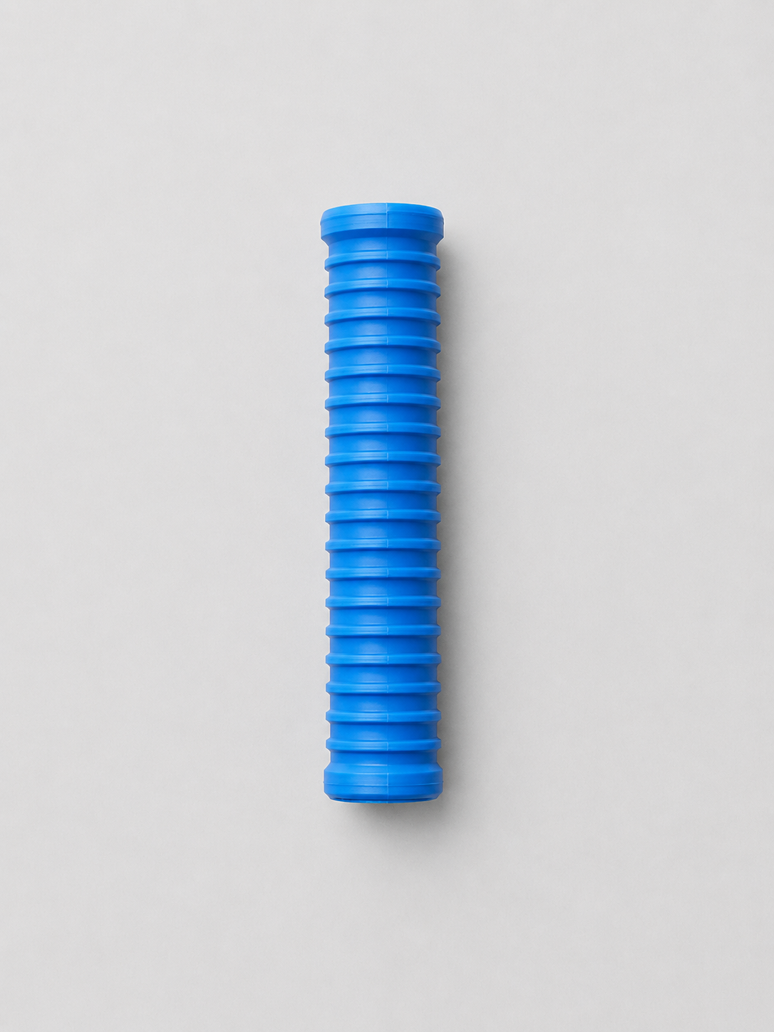 Training Extension