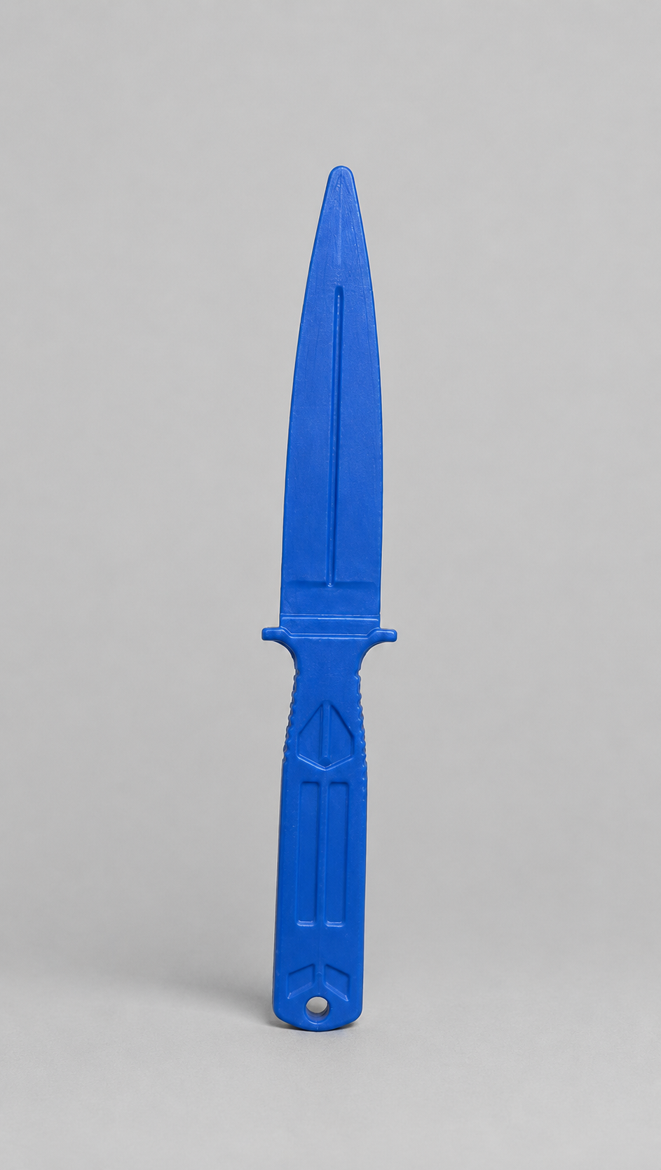 DryKnife (Dummy entrenamiento)