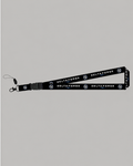 Lanyard DeltaForge
