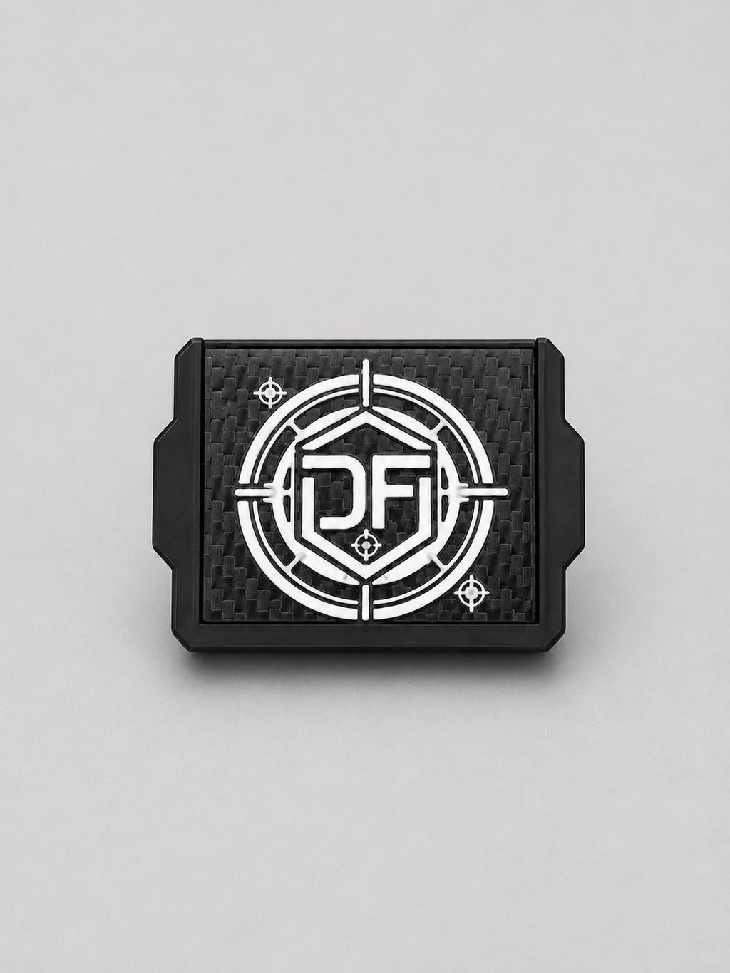 DryFire Field Kit