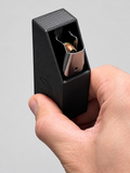 Speedloader 9mm