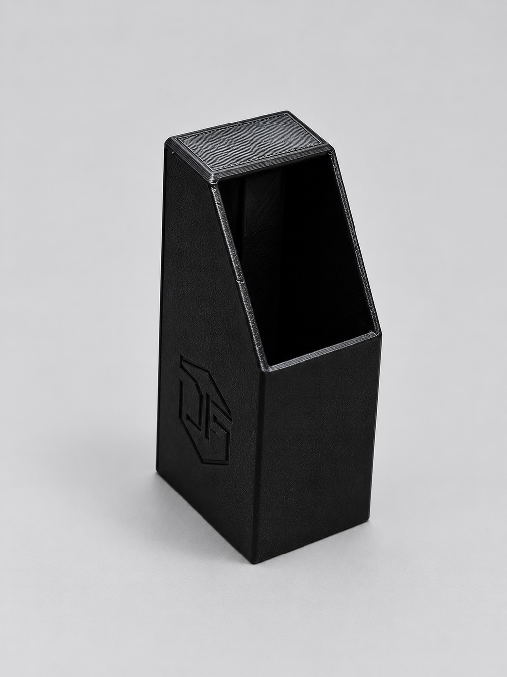 Speedloader 9mm