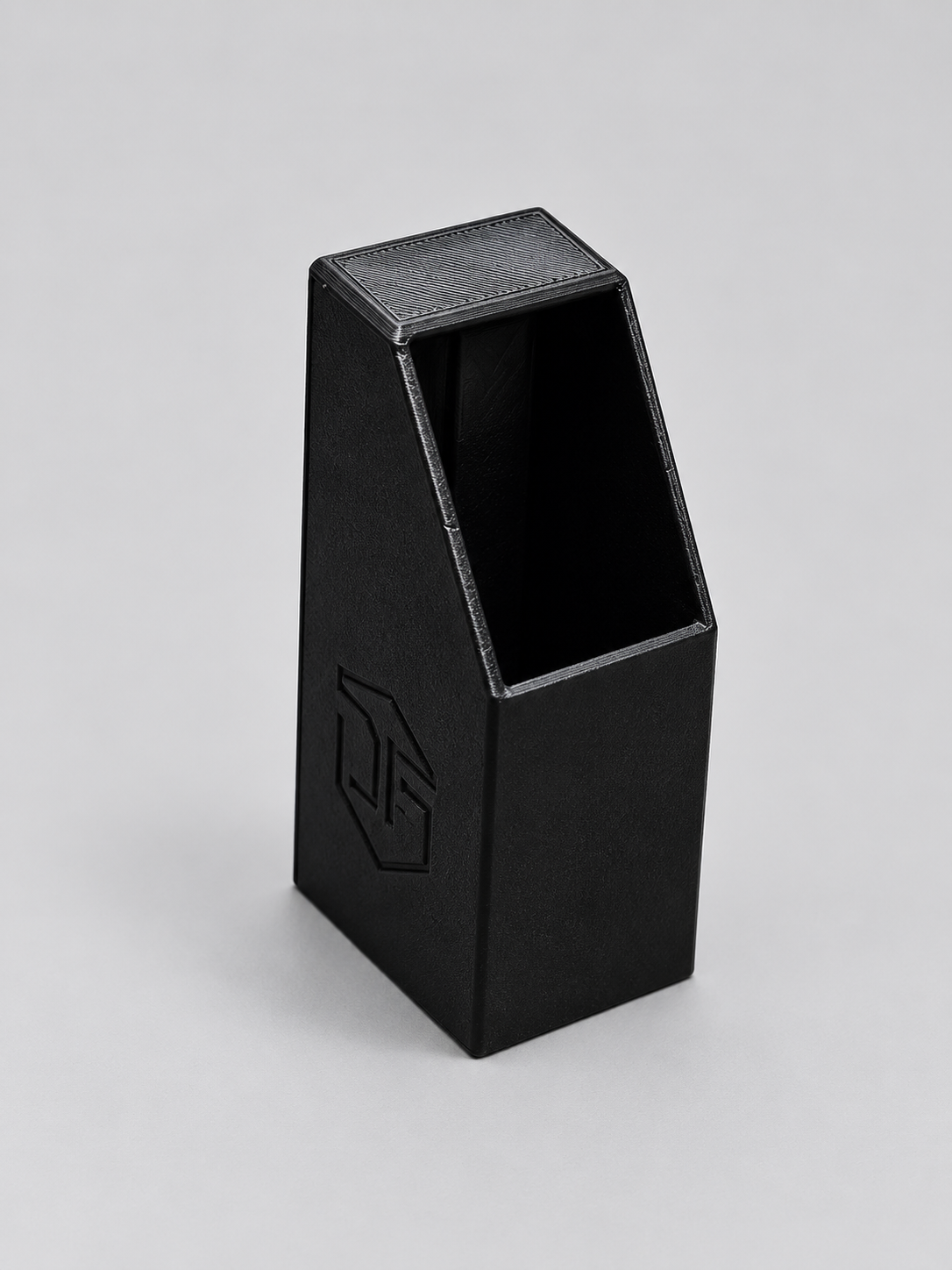 Speedloader 9mm