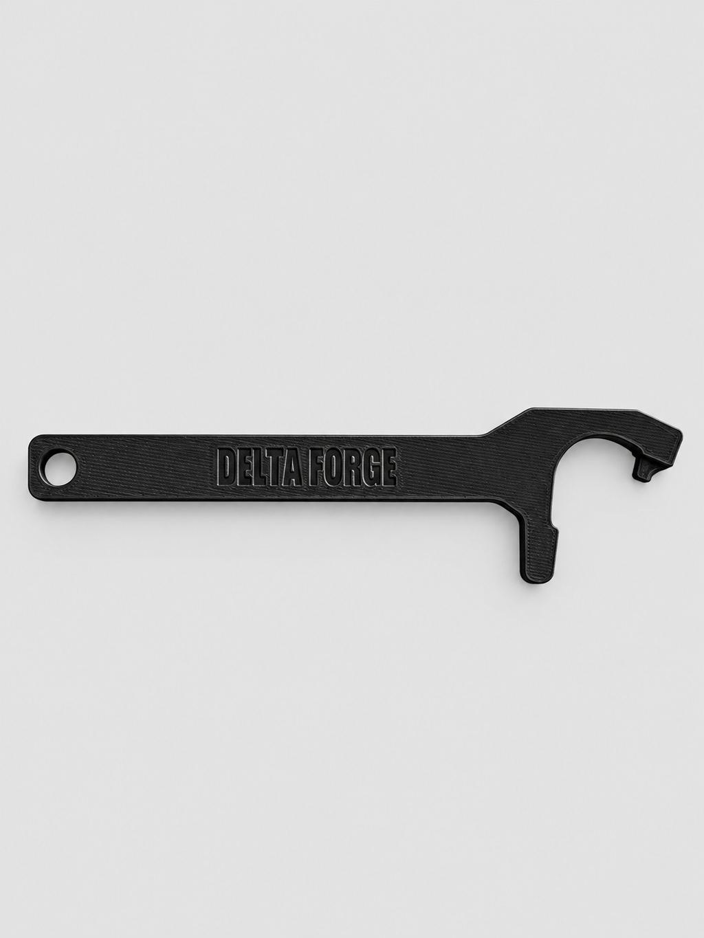 Herramienta de desmontaje de cargadores Glock