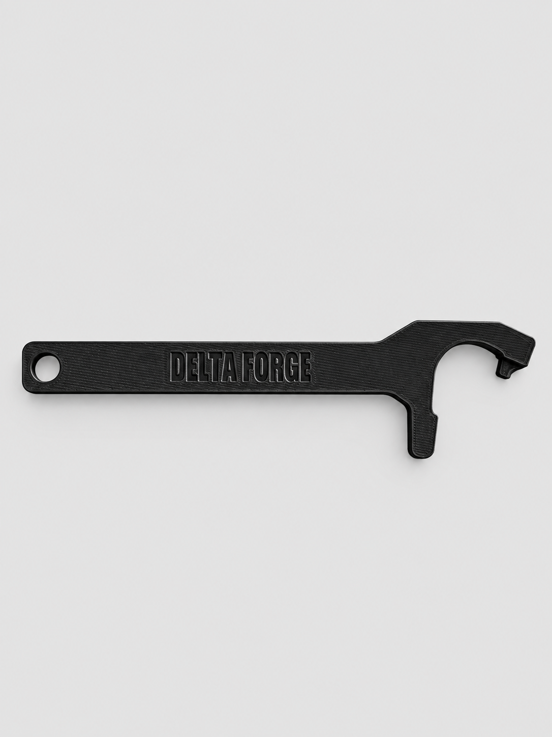 Herramienta de desmontaje de cargadores Glock