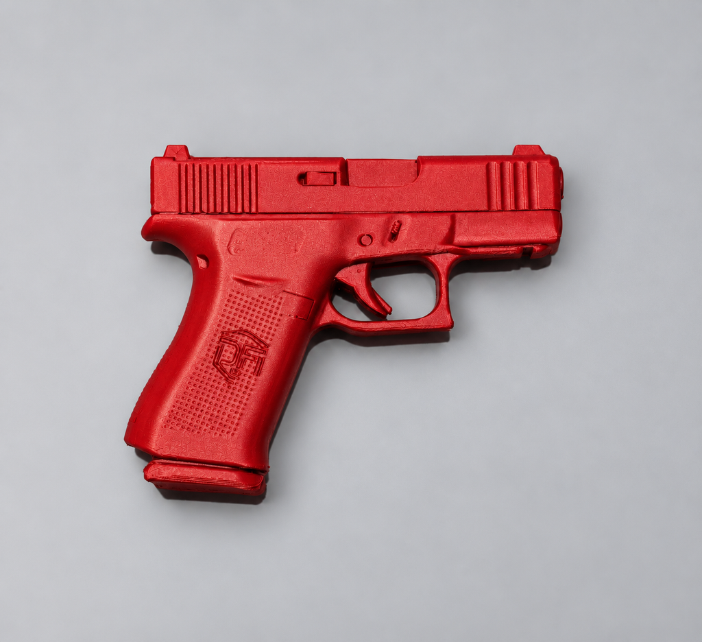 DryGun